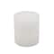 2.75" x 3" Pillar Candle By Ashland®